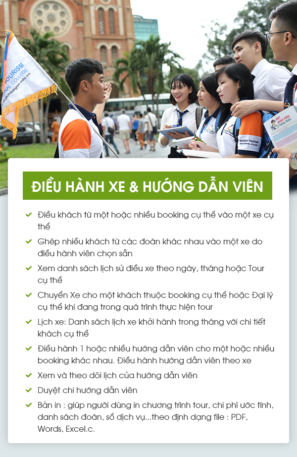 dieu-hanh-xe-va-huong-dan-vein