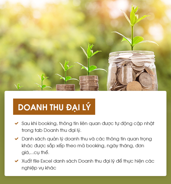doanh-thu-dai-ly