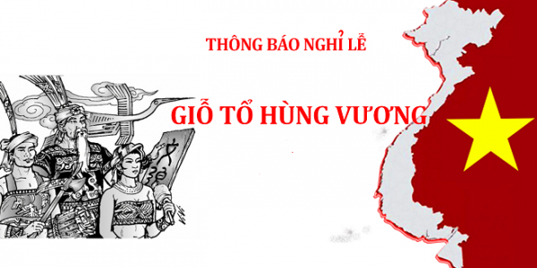 vietiso-thong-bao-nghi-le