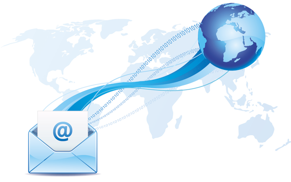 Email-marketing-trong-du-lich