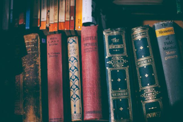 9 cách giúp bạn đọc nhiều sách hơn trong năm 2017