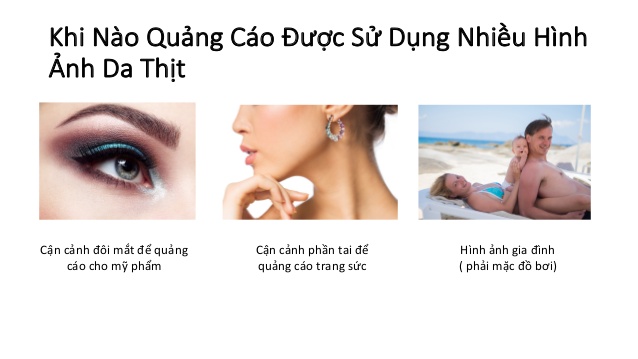 Quảng cáo Facebook không được duyệt, Nguyên nhân do đâu?