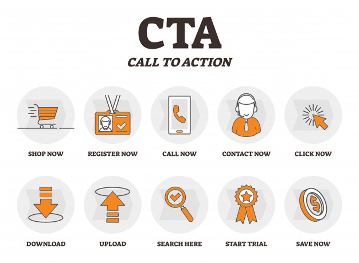 call-to-action