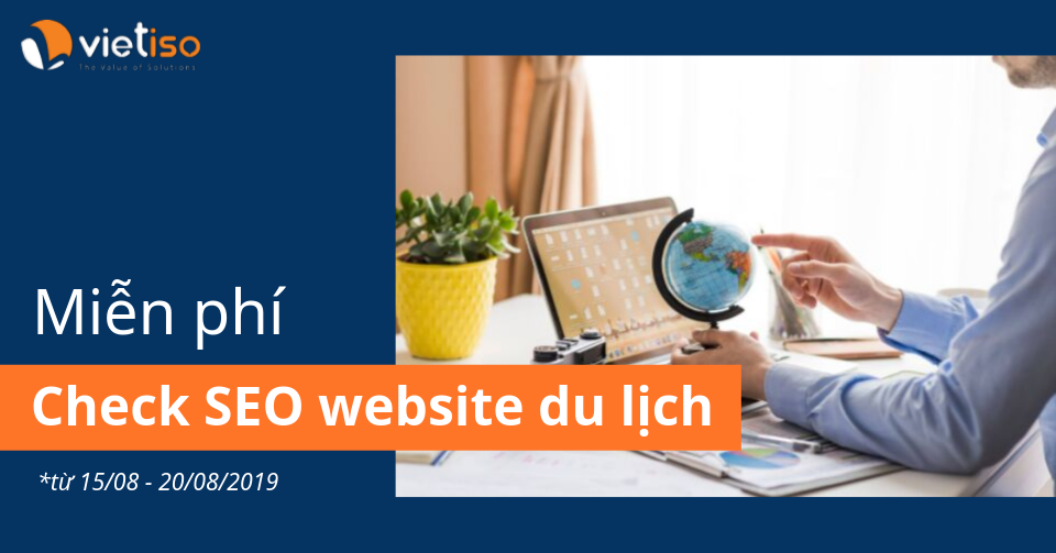 Check-SEO-website-du-lich