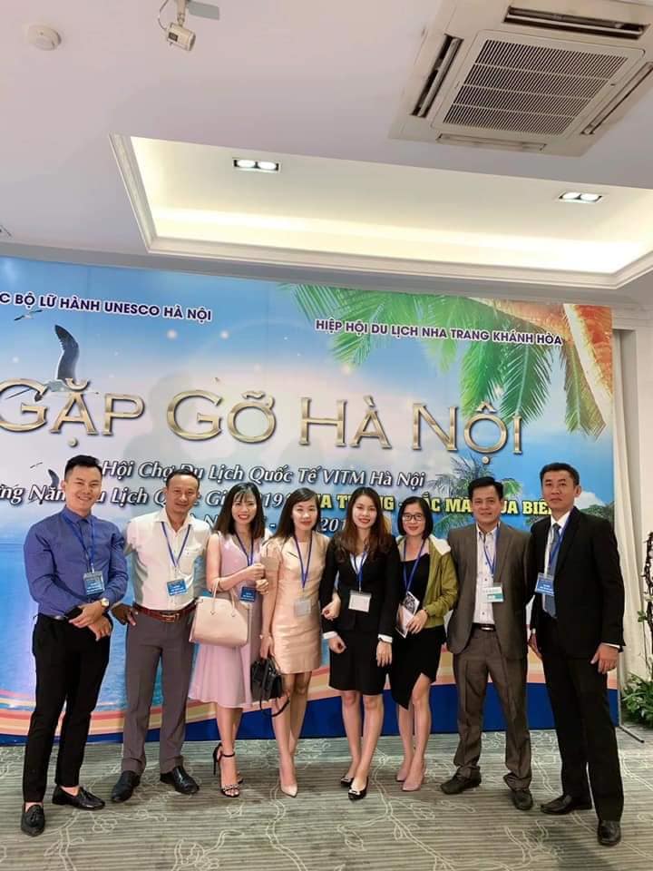 gala-dinner-gap-go-hanoi2019