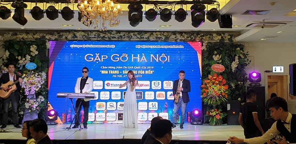 gala-dinner-gap-go-hanoi2019