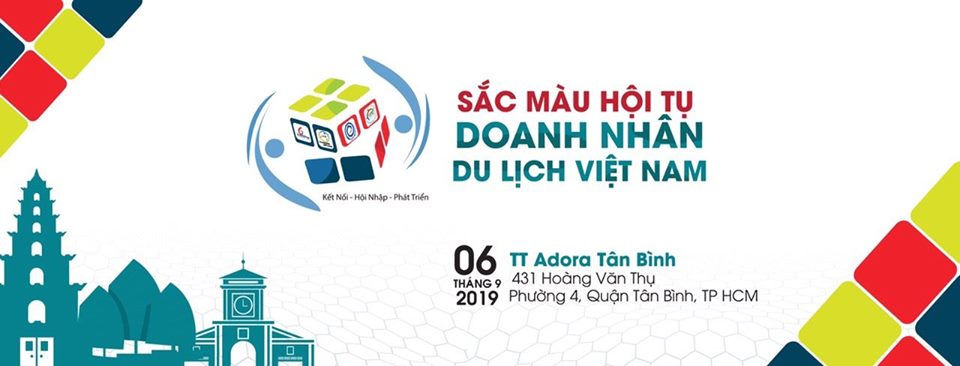 sac-mau-hoi-tu-doanh-nhan-du-lich-viet-nam-2019-vietiso