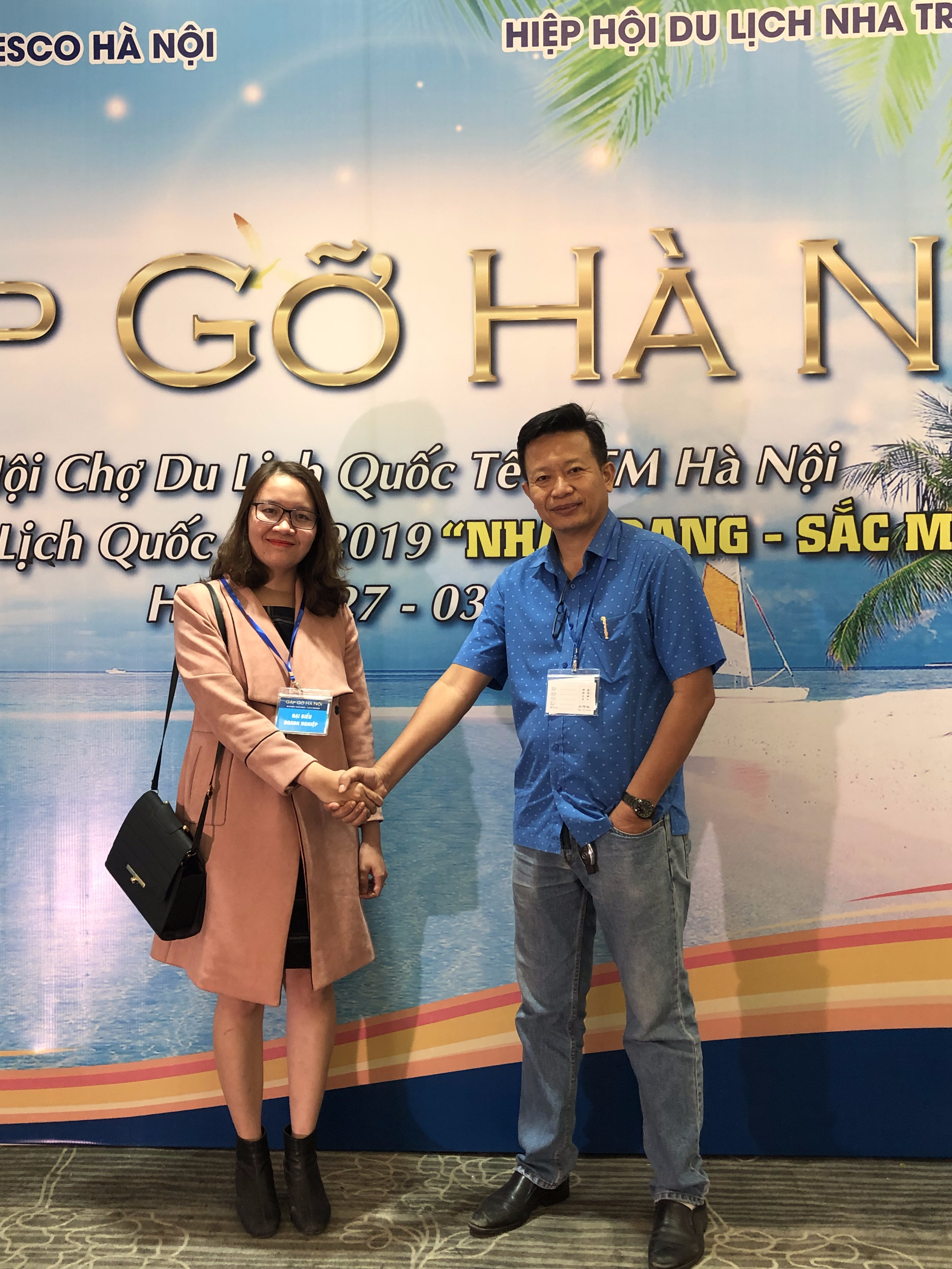 gala-dinner-gap-go-hanoi2019