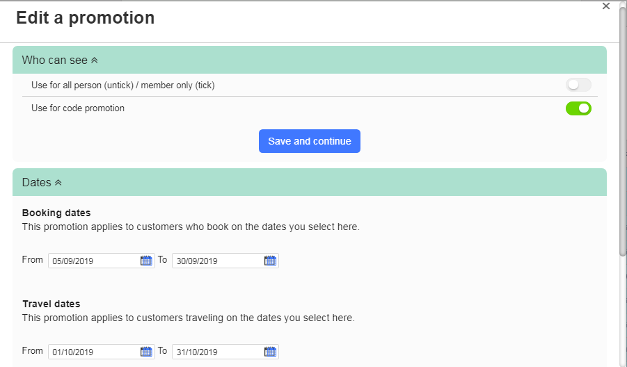 tao-voucher-du-lich-tren-website