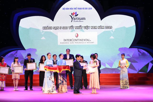 giai-thuong-du-lich-viet-nam-2019
