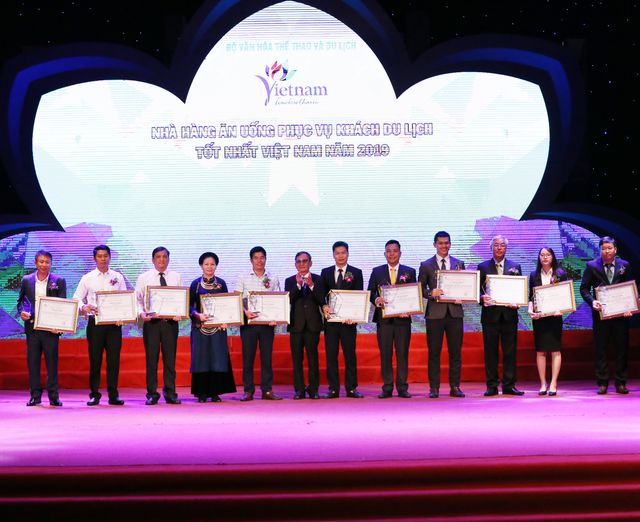 giai-thuong-du-lich-viet-nam-2019