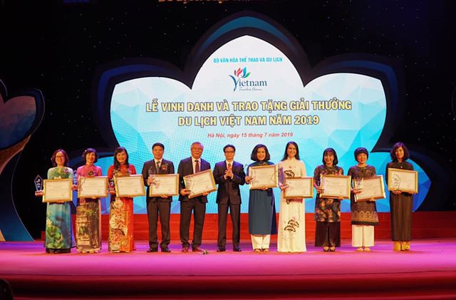 giai-thuong-du-lich-viet-nam-2019