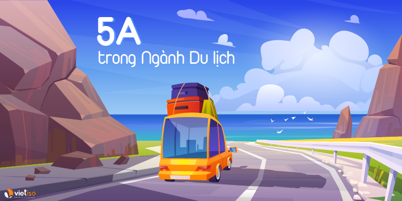 5AtrongnganhDulich