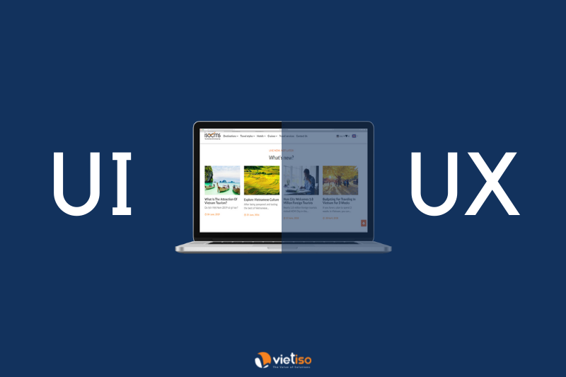 thiet-ke-website-du-lich-ui-ux