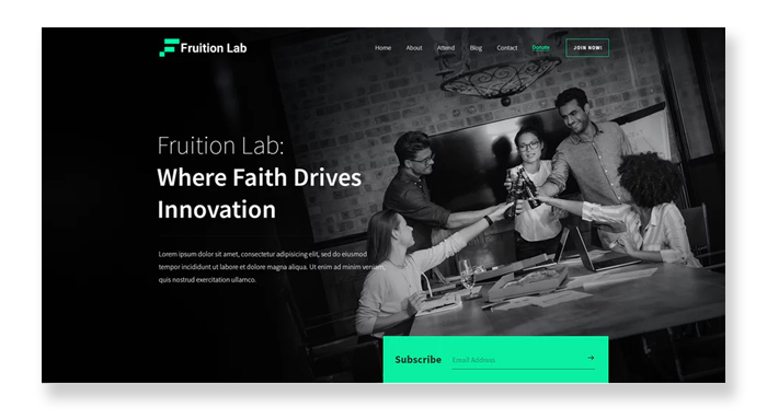 meo-thiet-ke-website-chuan-ui-ux