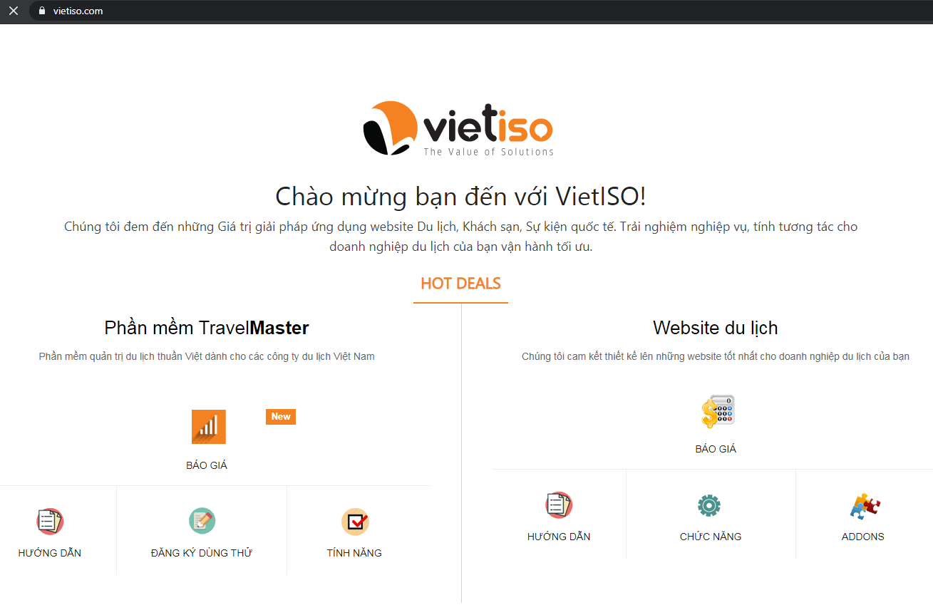 dia-chi-website-vietiso