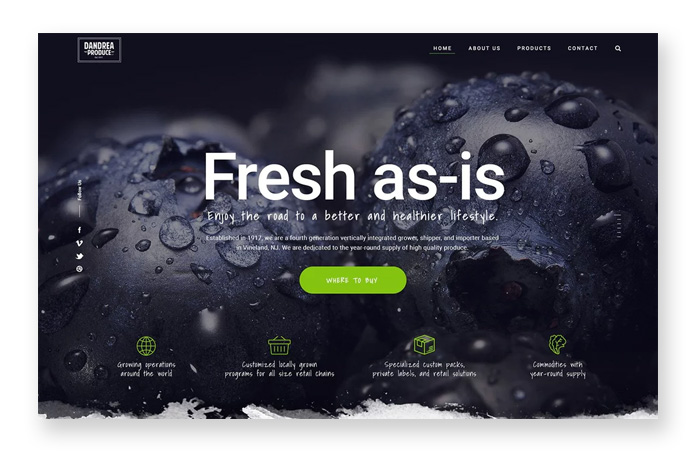 meo-thiet-ke-website-chuan-ui-ux