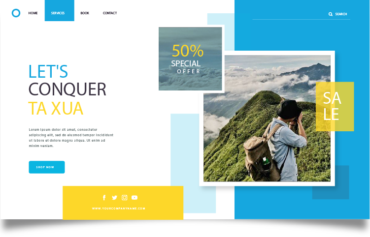thiet-ke-website-du-lich-2020