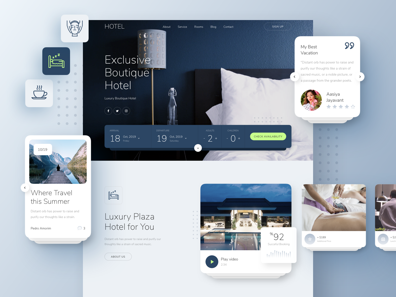 thiet-ke-website-du-lich-chuyen-nghiep