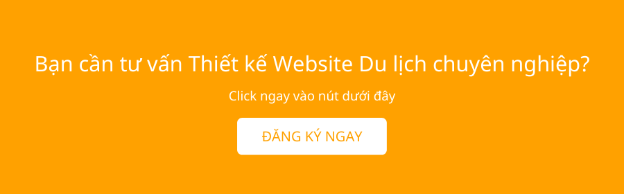 DangkytuvanThietkewebsitedulich