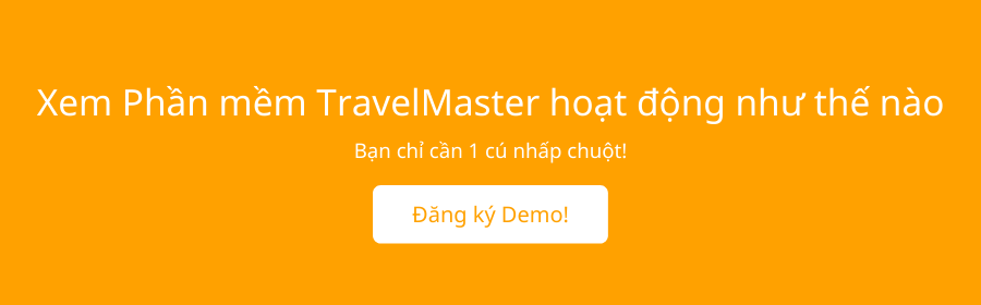 phan-mem-travelmaster-hoat-dong-nhu-the-nao