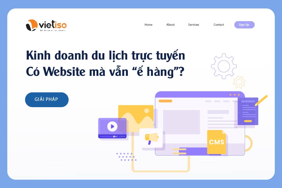 phuong-phap-kinh-doanh-du-lich-truc-tuyen