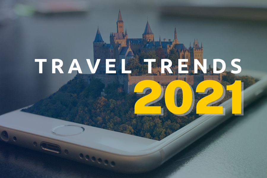 traveltrend-2021