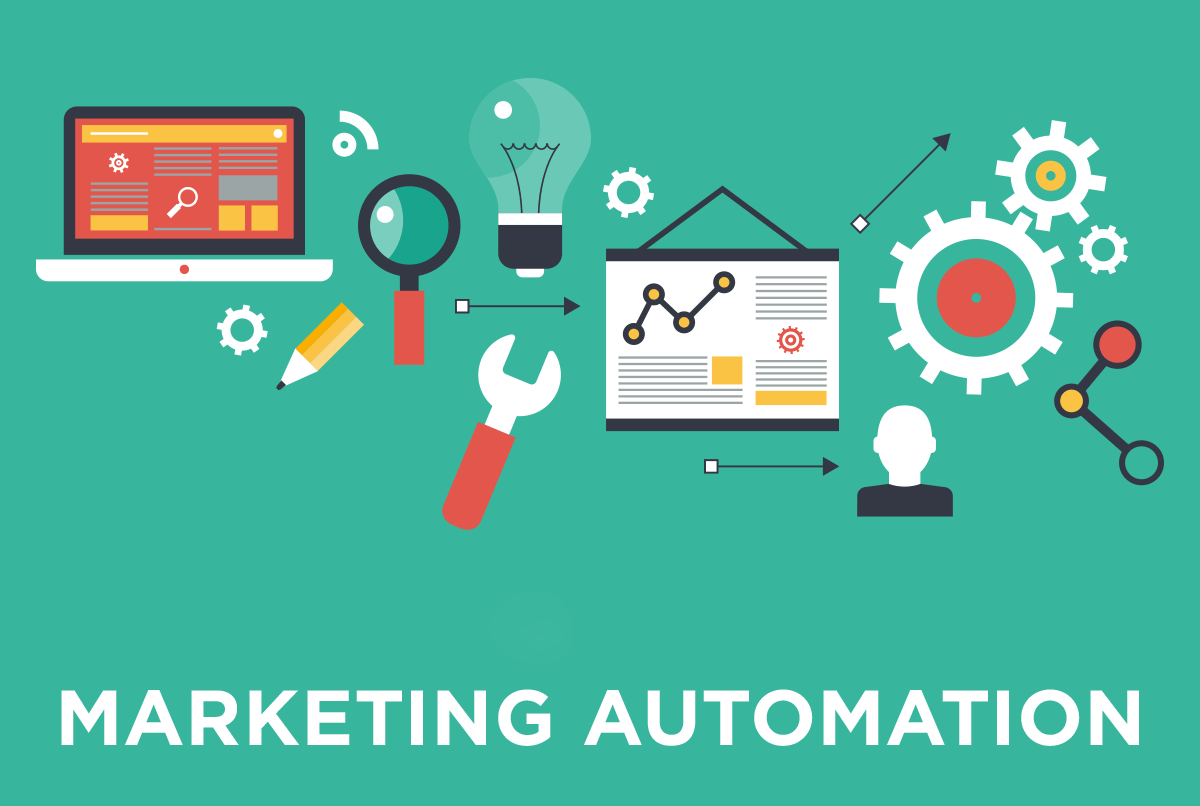 4-Cach-Marketing-Automation-Rut-Ngan-Vong-Đoi-Ban-Hang-1