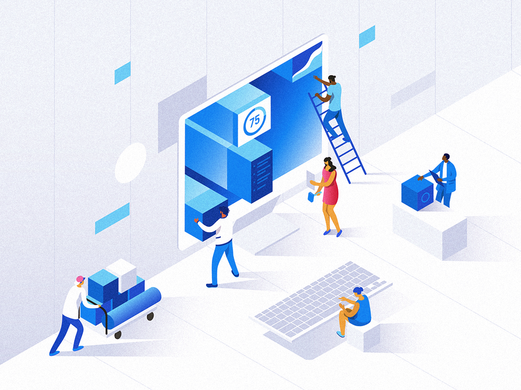 7_xu_huong_thiet_ke_webstie_du_lich_nam_2019_4