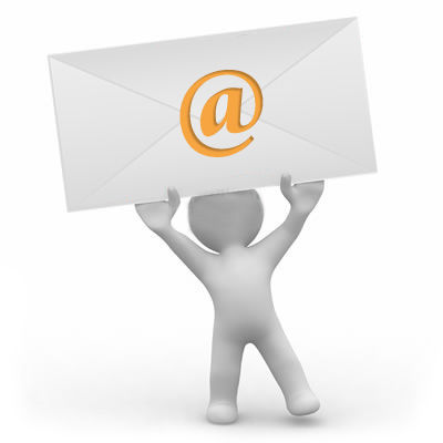 Cách tăng tỷ lệ mở email marketing cho công ty du lịch