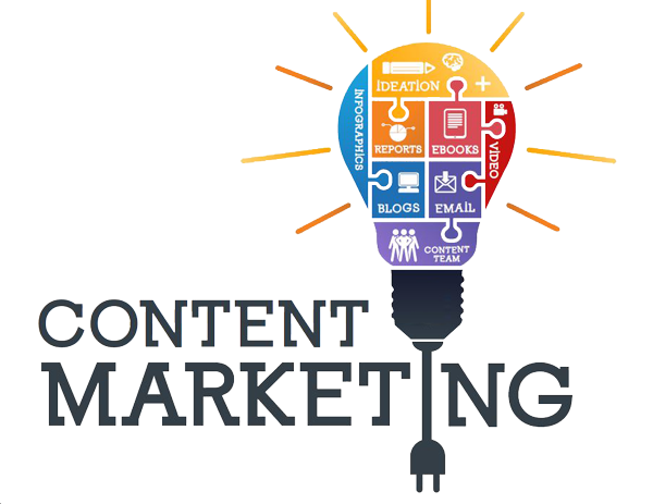 5 bí kíp làm content marketing hiệu quả