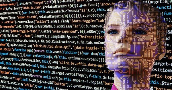 Sợ hãi vì robot quá thông minh, Facebook đã phải tự tay "kết liễu" cỗ máy AI do chính mình tạo ra