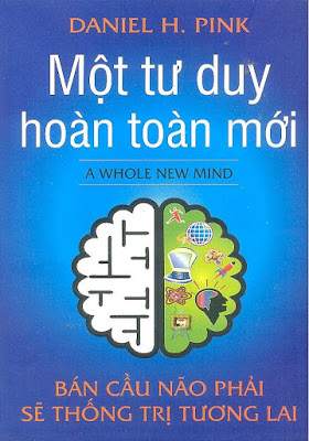 11 Cuốn Sách Giúp Bạn Rèn Luyện Lối Tư Duy Sáng Tạo