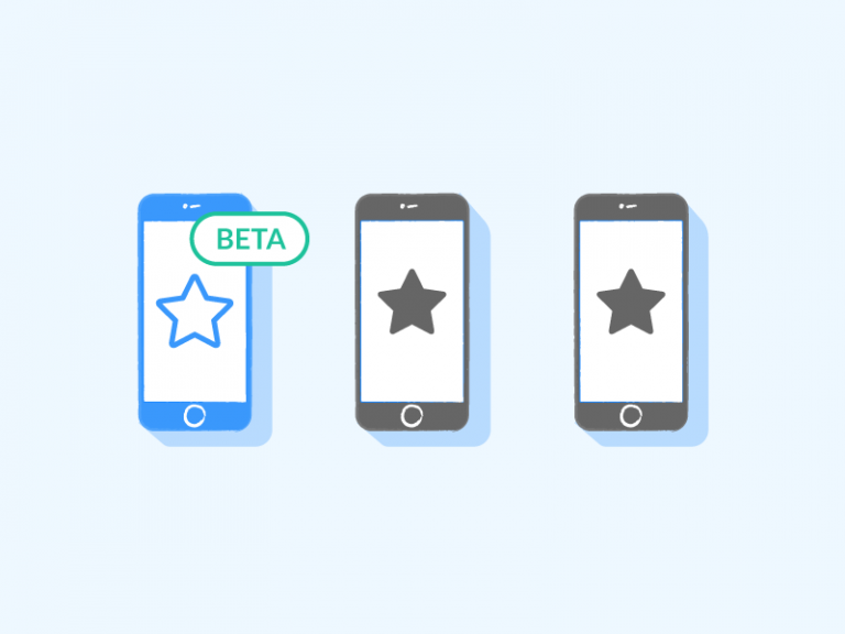 20 mẹo Thiết kết UI tốt cho Mobile Apps