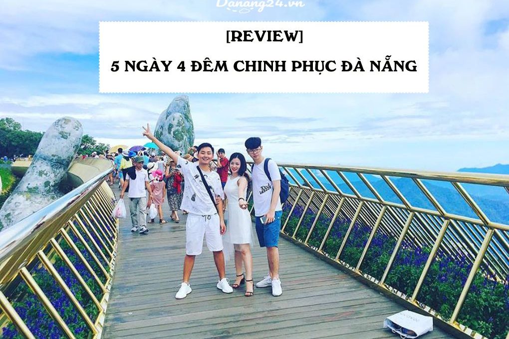 review-tour-du-lich