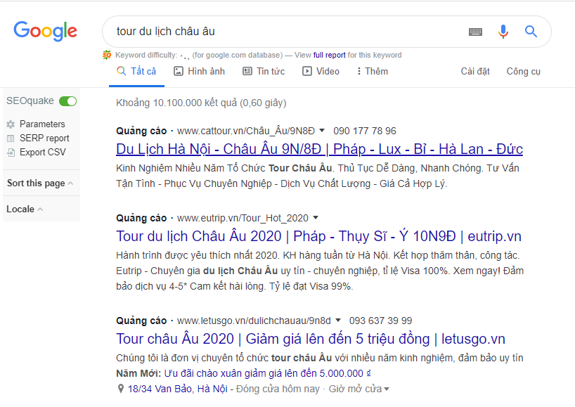 seo-website-du-lich