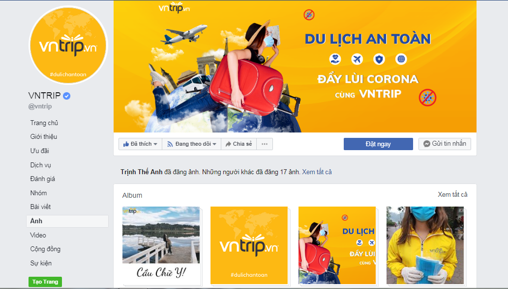 quang-ba-du-lich-qua-facebook