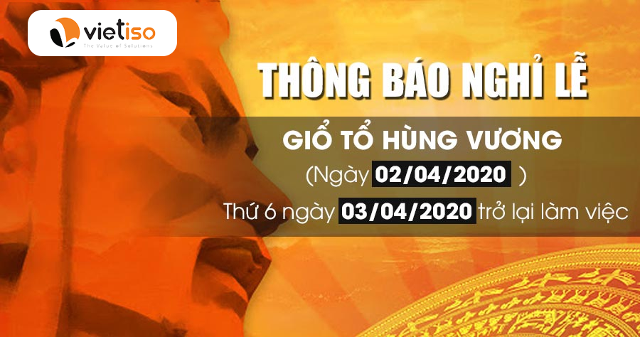 thong-bao-nghi-gio-to-hung-vuong