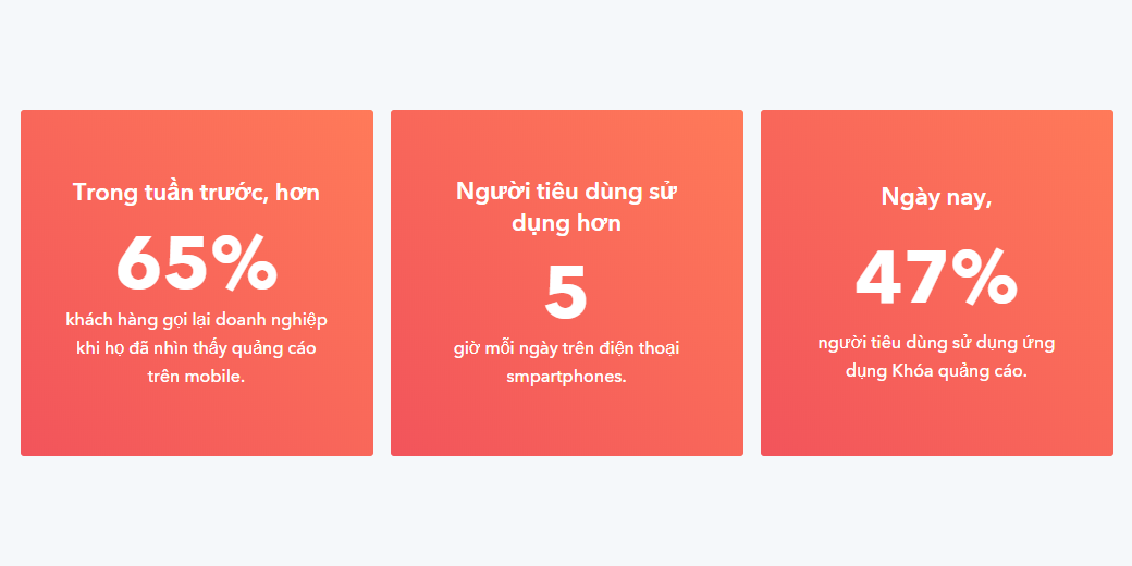 thong-ke-hubspot-2020