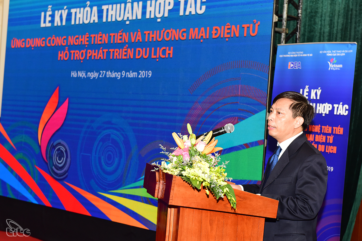 Le-ky-thoa-thuan27-09