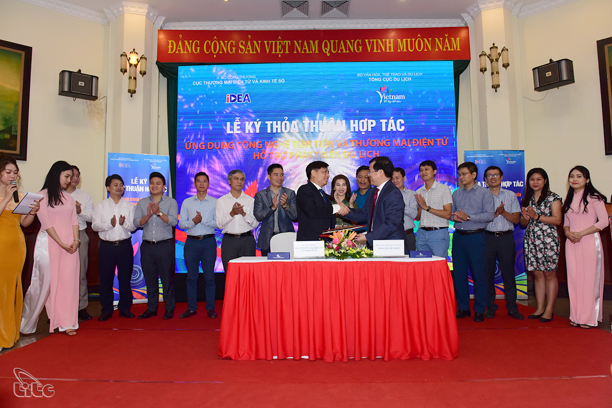 Le-ky-thoa-thuan27-09
