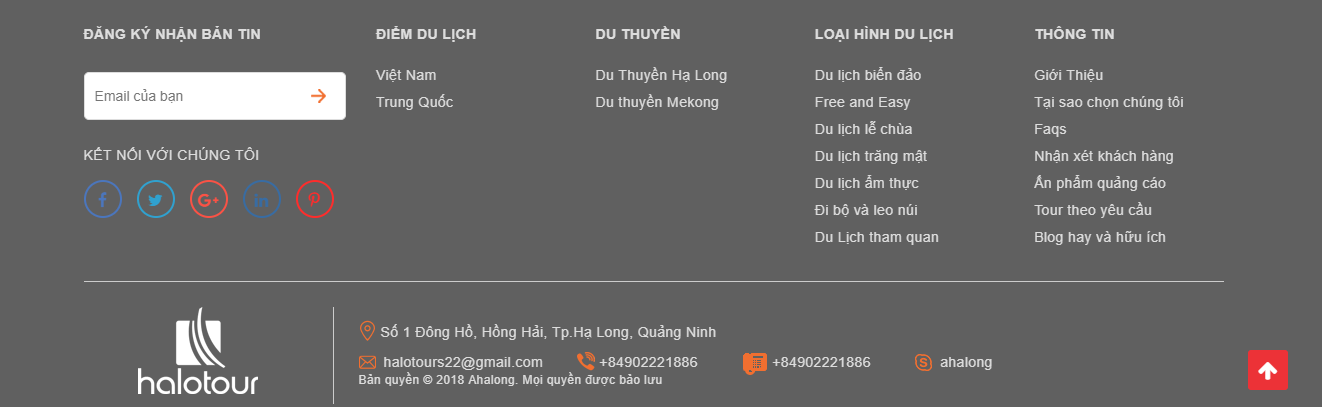 footer-website-du-lich-ahalong