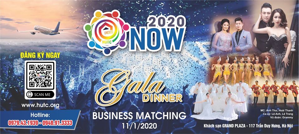 hutc-now2020