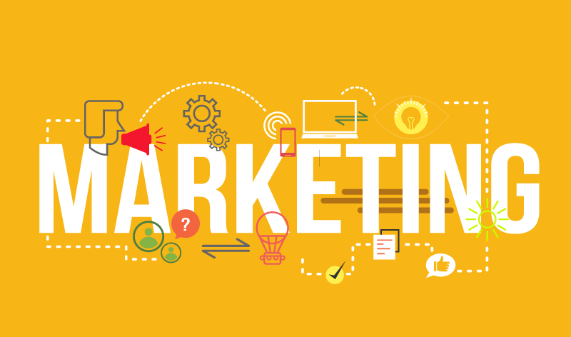 Top ý tưởng Marketing dành riêng cho doanh nghiệp du lịch