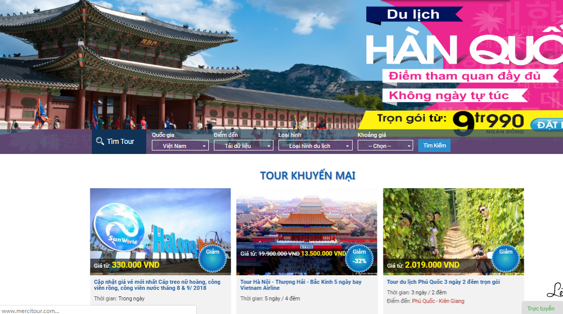 mau-hinh-anh-website-du-lich