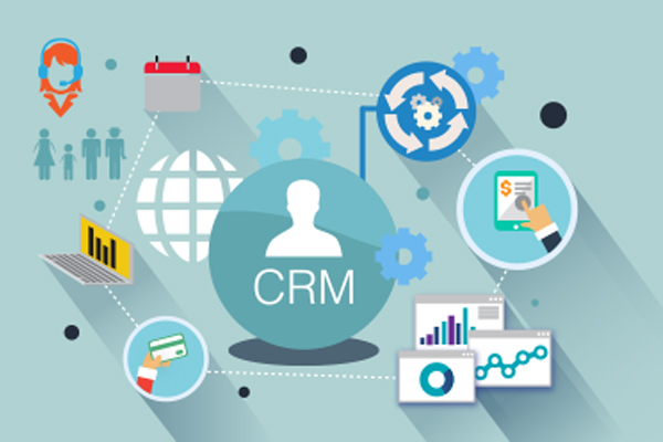 Dấu hiệu chứng tỏ doanh nghiệp du lịch cần CRM