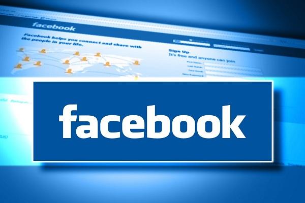 Doanh nghiệp du lịch có nên tiếp tục hoạt động trên facebook?