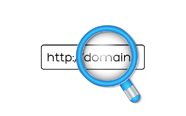 Cách chọn tên miền hoàn hảo cho doanh nghiệp