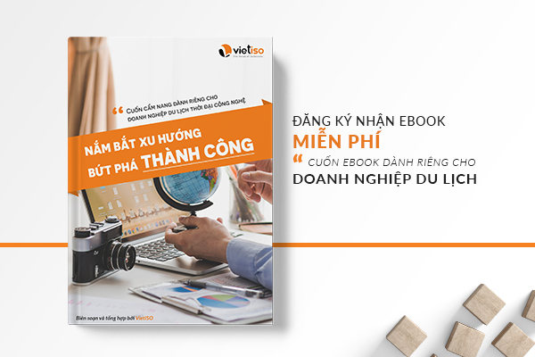 ĐĂNG KÝ NHẬN EBOOK VỀ DU LỊCH MIỄN PHÍ THÁNG 10