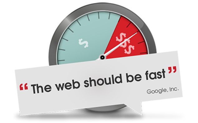 6 cách giúp tăng tốc độ Website 